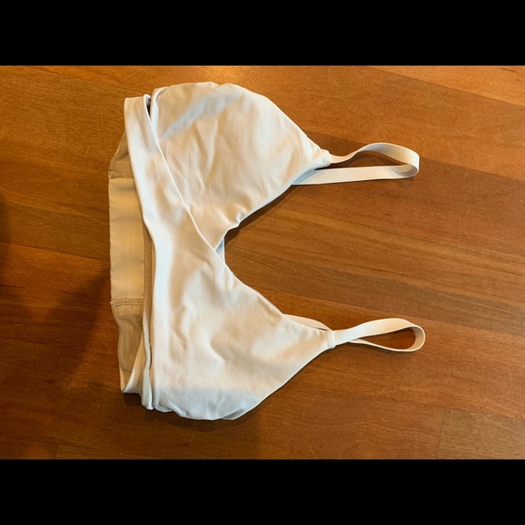 Lululemon Lean In Bra - Picture 7 of 8